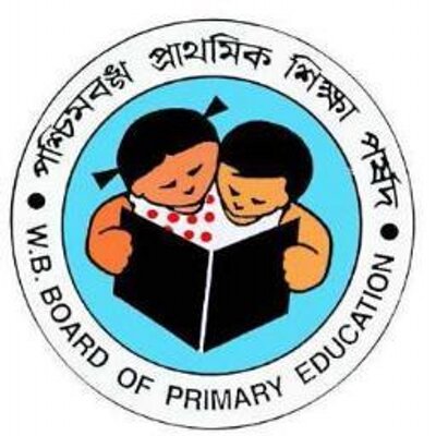 WBBPE Logo
